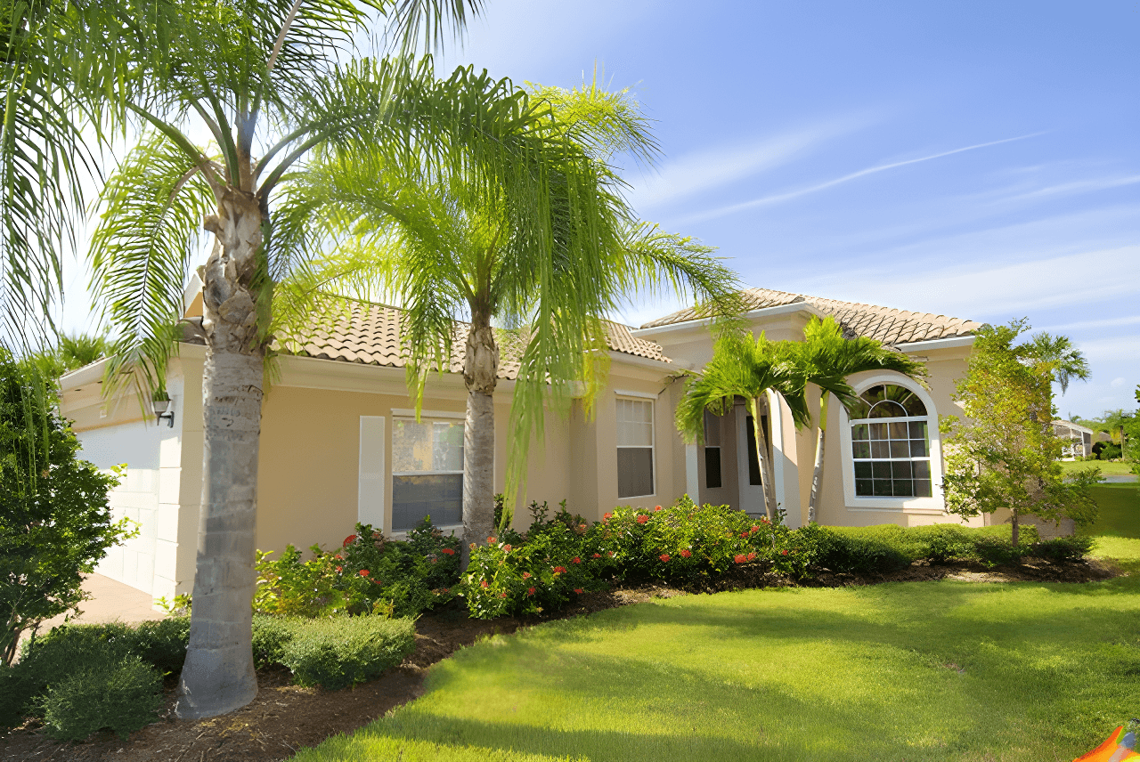 Elite Garden & Arbor Care